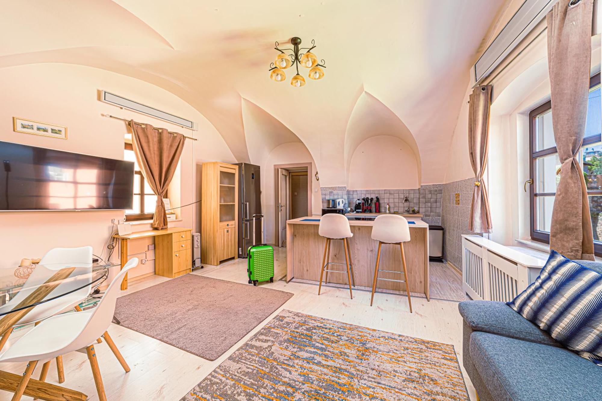 Komlo Apartman - Stefan Koszeg Exterior photo